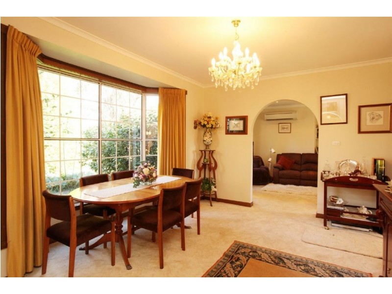 40 Marriott Street, Westbury TAS 7303