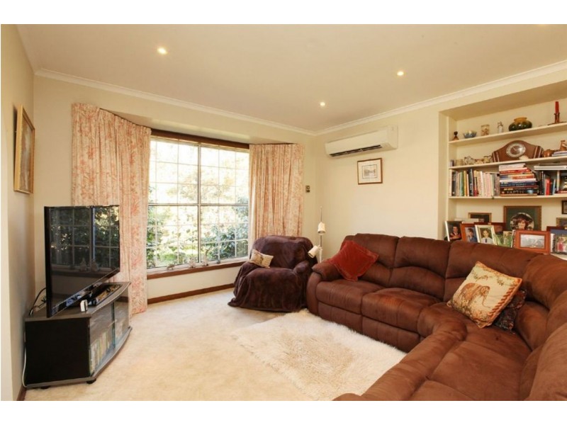 40 Marriott Street, Westbury TAS 7303