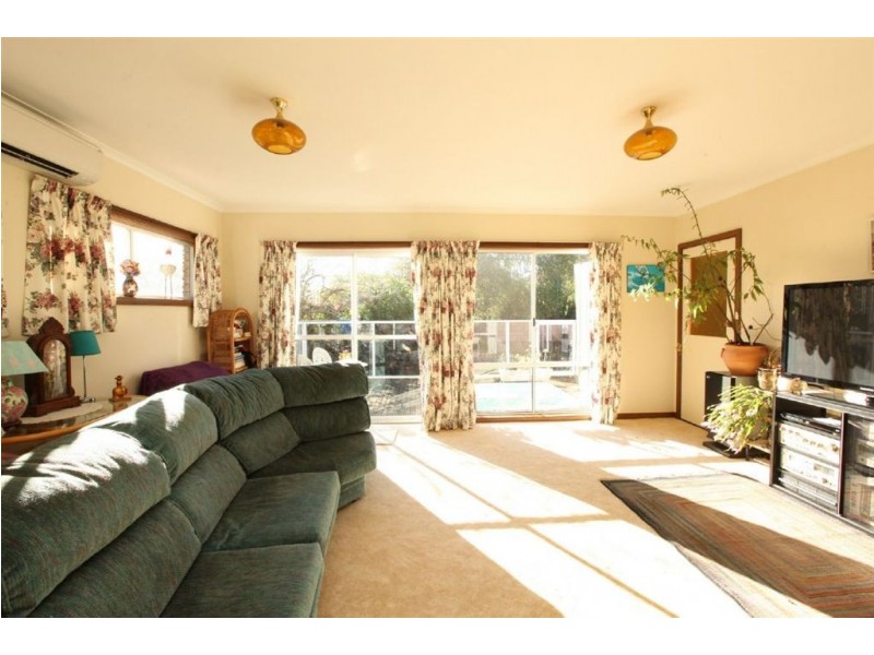 40 Marriott Street, Westbury TAS 7303