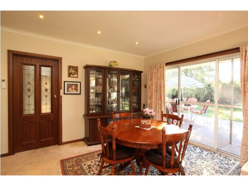 40 Marriott Street, Westbury TAS 7303