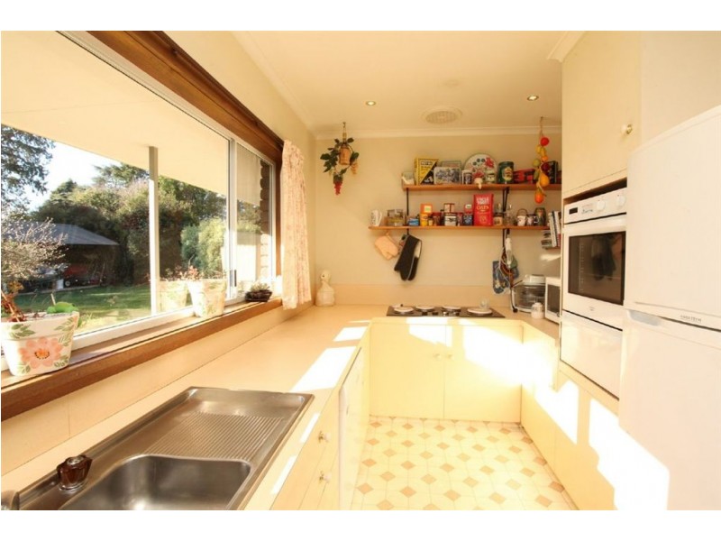 40 Marriott Street, Westbury TAS 7303