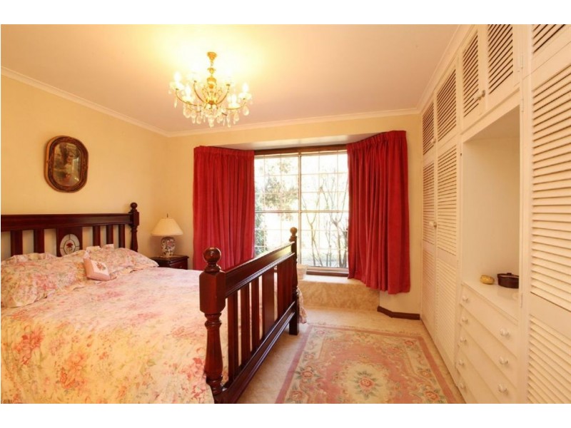 40 Marriott Street, Westbury TAS 7303