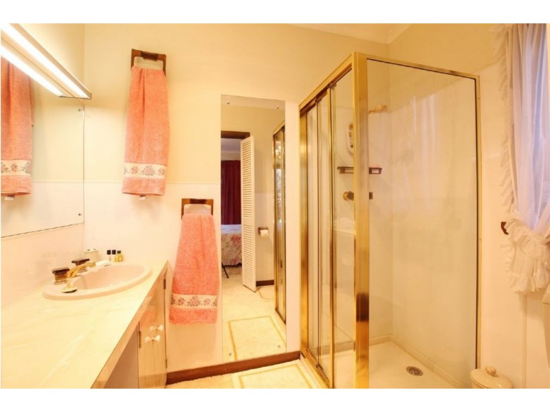 40 Marriott Street, Westbury TAS 7303