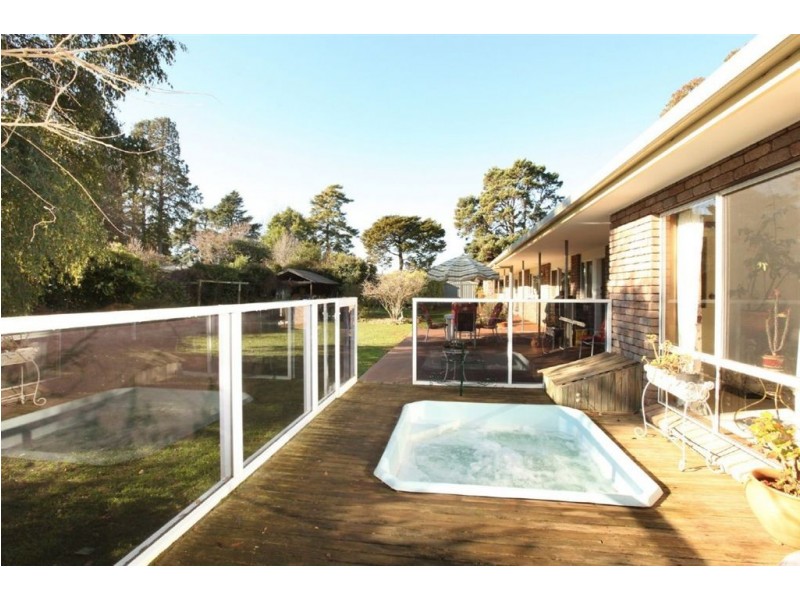 40 Marriott Street, Westbury TAS 7303