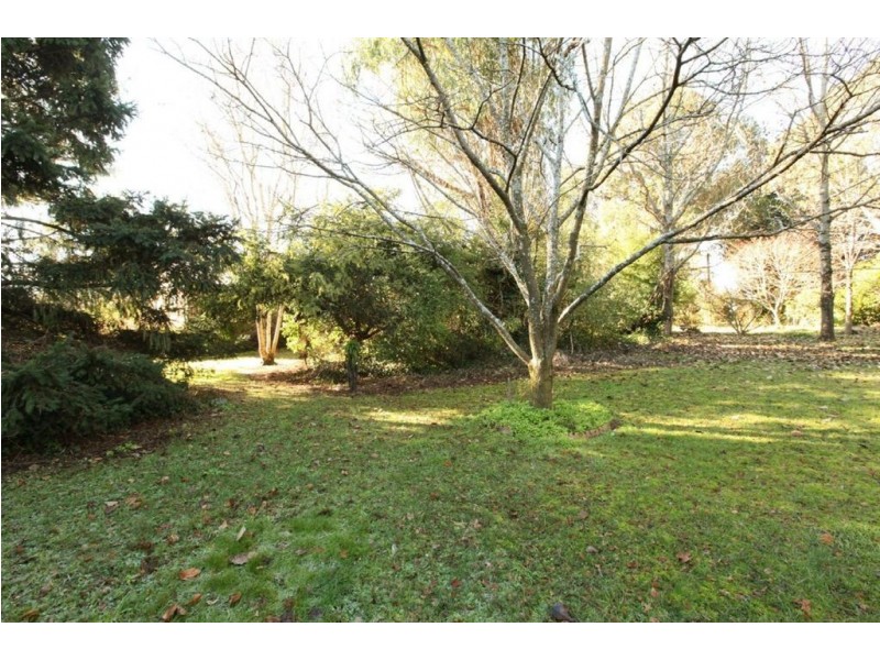 40 Marriott Street, Westbury TAS 7303