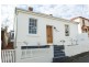 1 James Street, Launceston TAS 7250