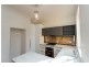 1 James Street, Launceston TAS 7250