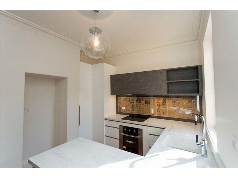 1 James Street, Launceston TAS 7250