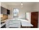 1 James Street, Launceston TAS 7250