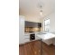 1 James Street, Launceston TAS 7250