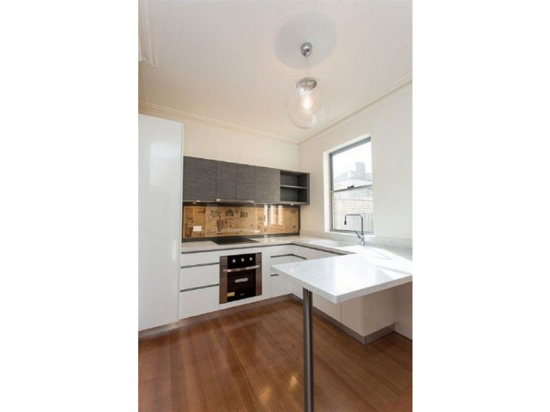 1 James Street, Launceston TAS 7250
