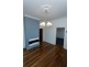 1 James Street, Launceston TAS 7250