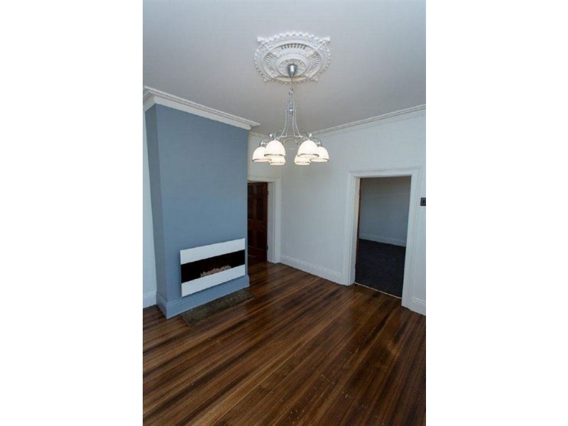 1 James Street, Launceston TAS 7250