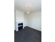 1 James Street, Launceston TAS 7250