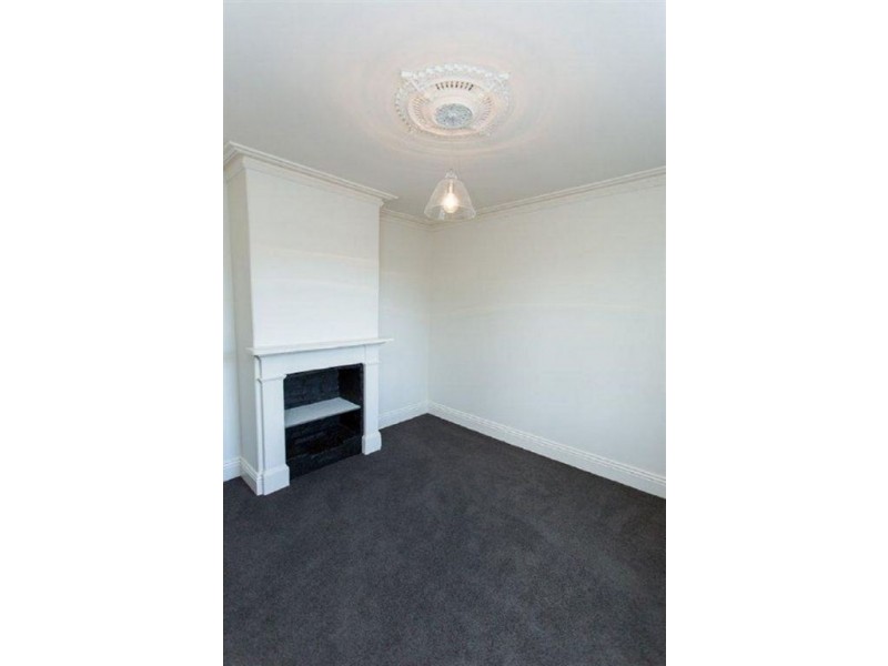 1 James Street, Launceston TAS 7250
