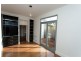 1 James Street, Launceston TAS 7250