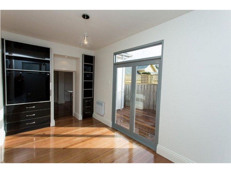 1 James Street, Launceston TAS 7250