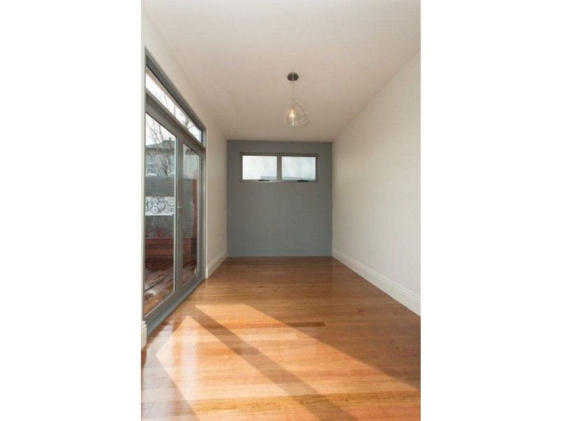 1 James Street, Launceston TAS 7250