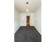 1 James Street, Launceston TAS 7250