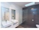 1 James Street, Launceston TAS 7250