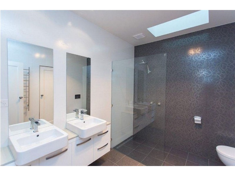1 James Street, Launceston TAS 7250
