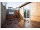 1 James Street, Launceston TAS 7250