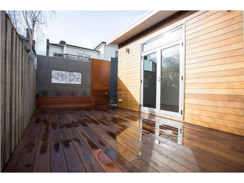 1 James Street, Launceston TAS 7250