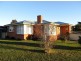 5 Harris Street, Summerhill TAS 7250