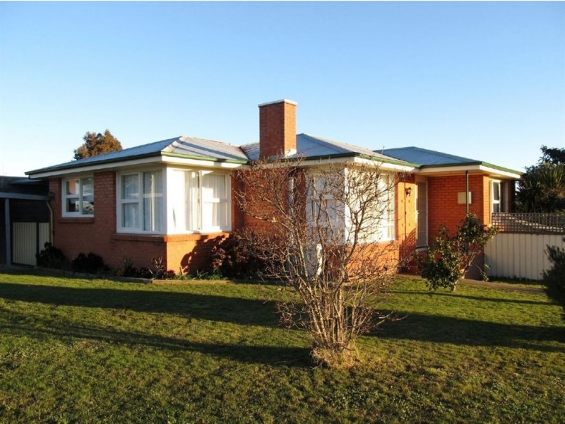 5 Harris Street, Summerhill TAS 7250