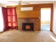 5 Harris Street, Summerhill TAS 7250