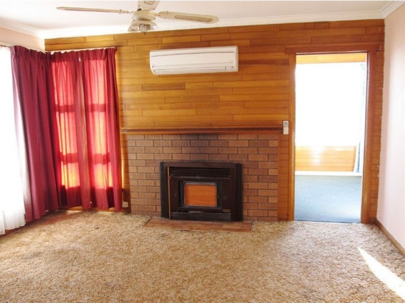 5 Harris Street, Summerhill TAS 7250