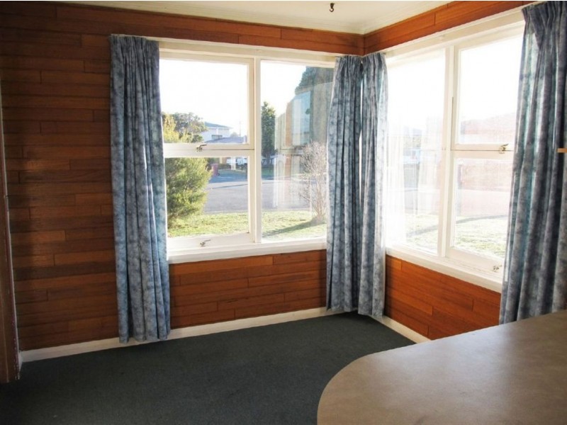 5 Harris Street, Summerhill TAS 7250