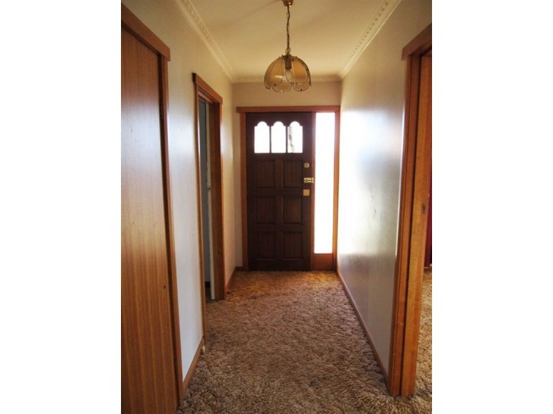 5 Harris Street, Summerhill TAS 7250