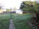 5 Harris Street, Summerhill TAS 7250
