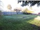5 Harris Street, Summerhill TAS 7250