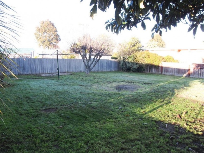 5 Harris Street, Summerhill TAS 7250