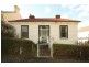 17 Reserve Street, West Launceston TAS 7250