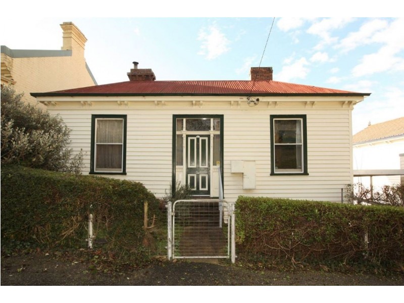 17 Reserve Street, West Launceston TAS 7250