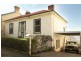 17 Reserve Street, West Launceston TAS 7250