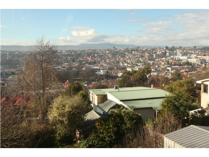 17 Reserve Street, West Launceston TAS 7250