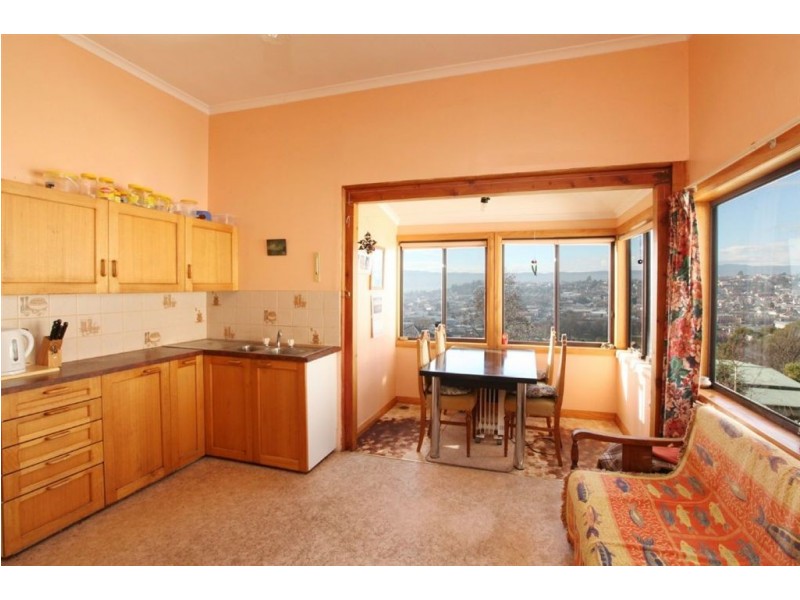 17 Reserve Street, West Launceston TAS 7250