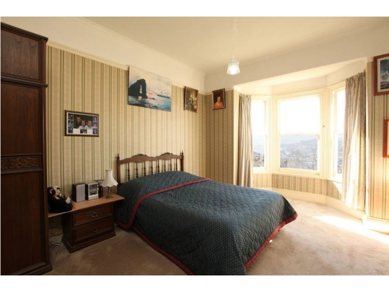 17 Reserve Street, West Launceston TAS 7250