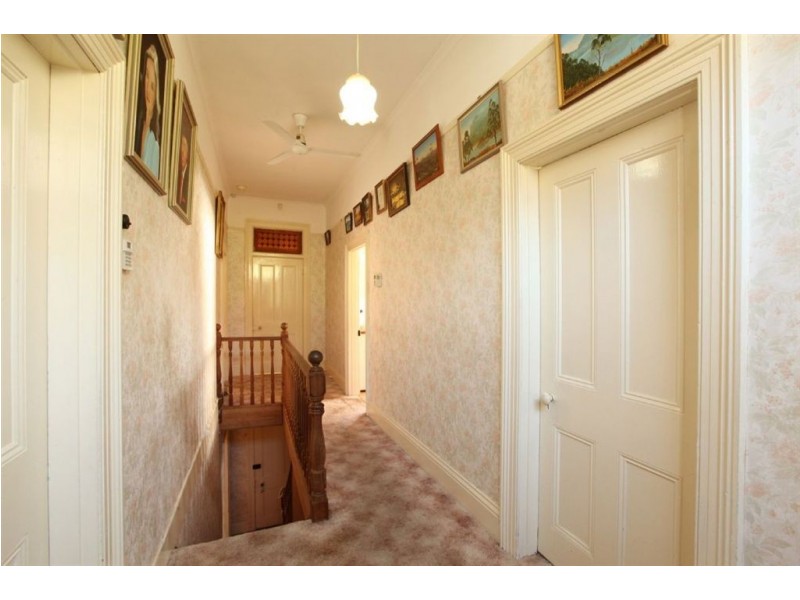 17 Reserve Street, West Launceston TAS 7250