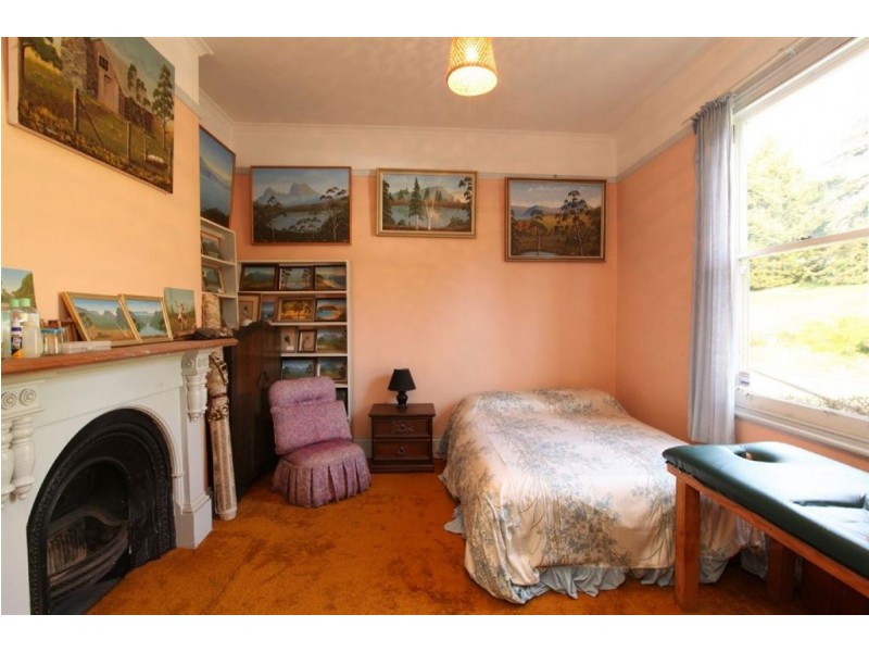 17 Reserve Street, West Launceston TAS 7250