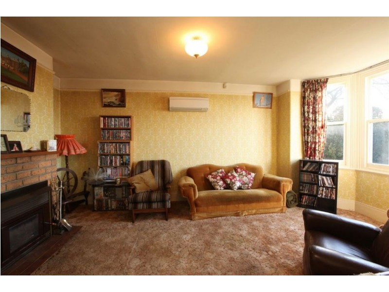 17 Reserve Street, West Launceston TAS 7250