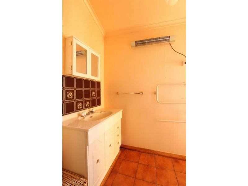 17 Reserve Street, West Launceston TAS 7250