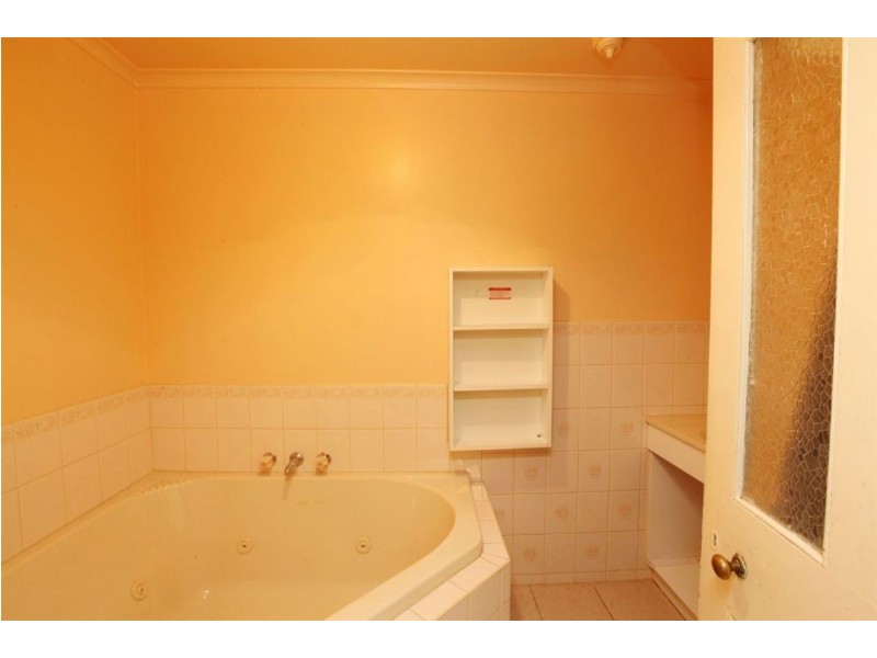 17 Reserve Street, West Launceston TAS 7250