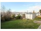 17 Reserve Street, West Launceston TAS 7250