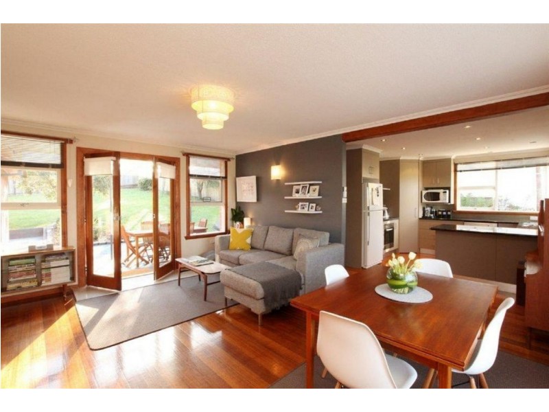 93 Punchbowl Road, Punchbowl TAS 7249