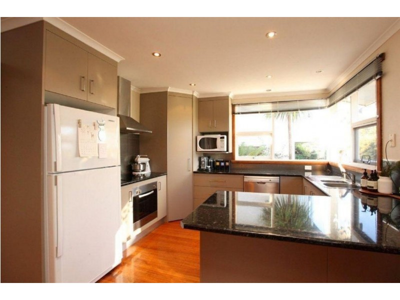 93 Punchbowl Road, Punchbowl TAS 7249